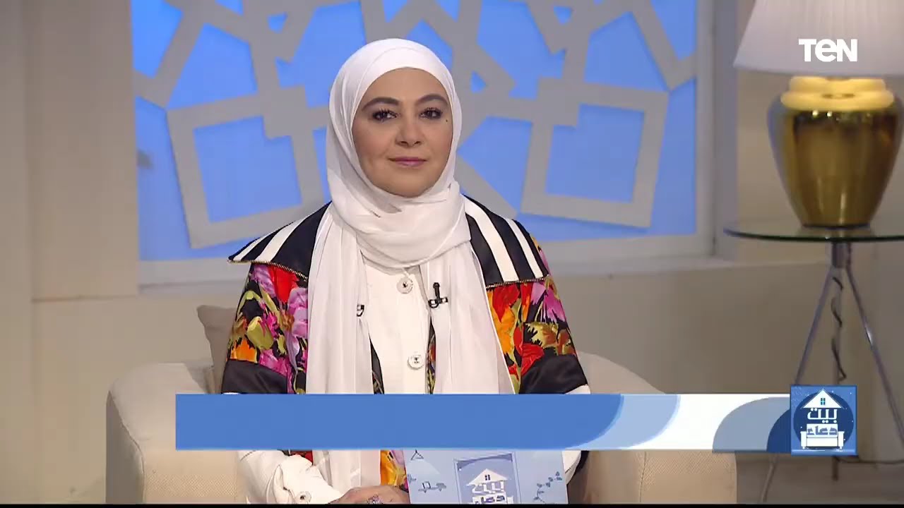 جهود مؤسسة فذكر في مساعدة المحتاجين مع الشيخ أحمد المالكي | بيت دعاء