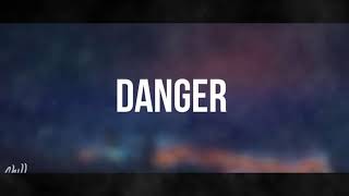 Migos & Marshmello- Danger (Audio)