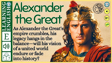 Learn English Through Story 🔥| Why Reading Is So Important | Improve Reading Skills | WooEnglish