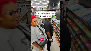 Was This A W Or L Purchase?