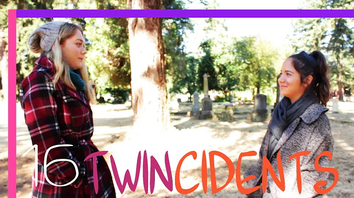 So Quick Bright Things Come to Confusion | Twincid...