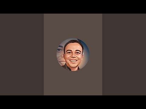 C'GU JANU sedang live sekarang!