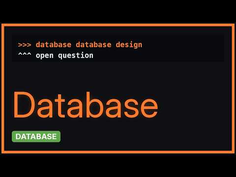 Databases: MySQL database for storing city bounding boxes and names (3 Solutions!!)