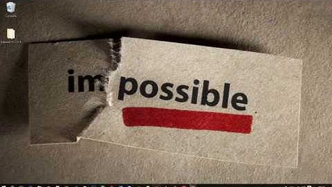 2. Téléchargement Admin LTE