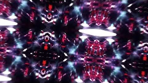 share code 3K EDIT Đập đập Free Fire Alight Motion - Kay ^^