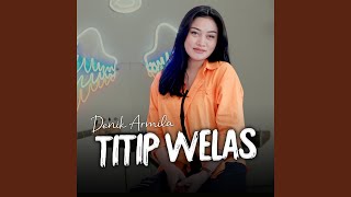 Titip Welas (Live Ska Version)