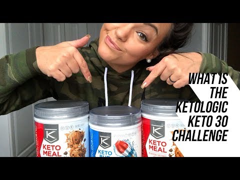 what-is-the-ketologic-keto-30-challenge?