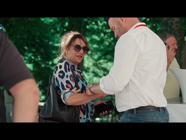 Saint Prosper - 4 juillet 2025