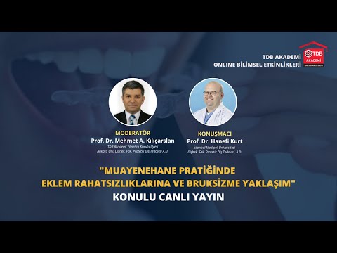 Video: Taylor Dijital Terazisini nasıl kalibre edersiniz?