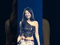 The cutest smile #blackpink #jennie #kpop thumbnail