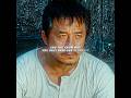 The Karate Kid(2010)| "The boy learned real kung fu."#movie #edit