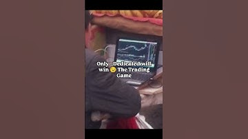 Only Real Traders Can Understand ♥️#smc #trading #crt #forex #forextrading