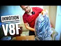 2020 InMotion V8F Unboxing + First Impressions