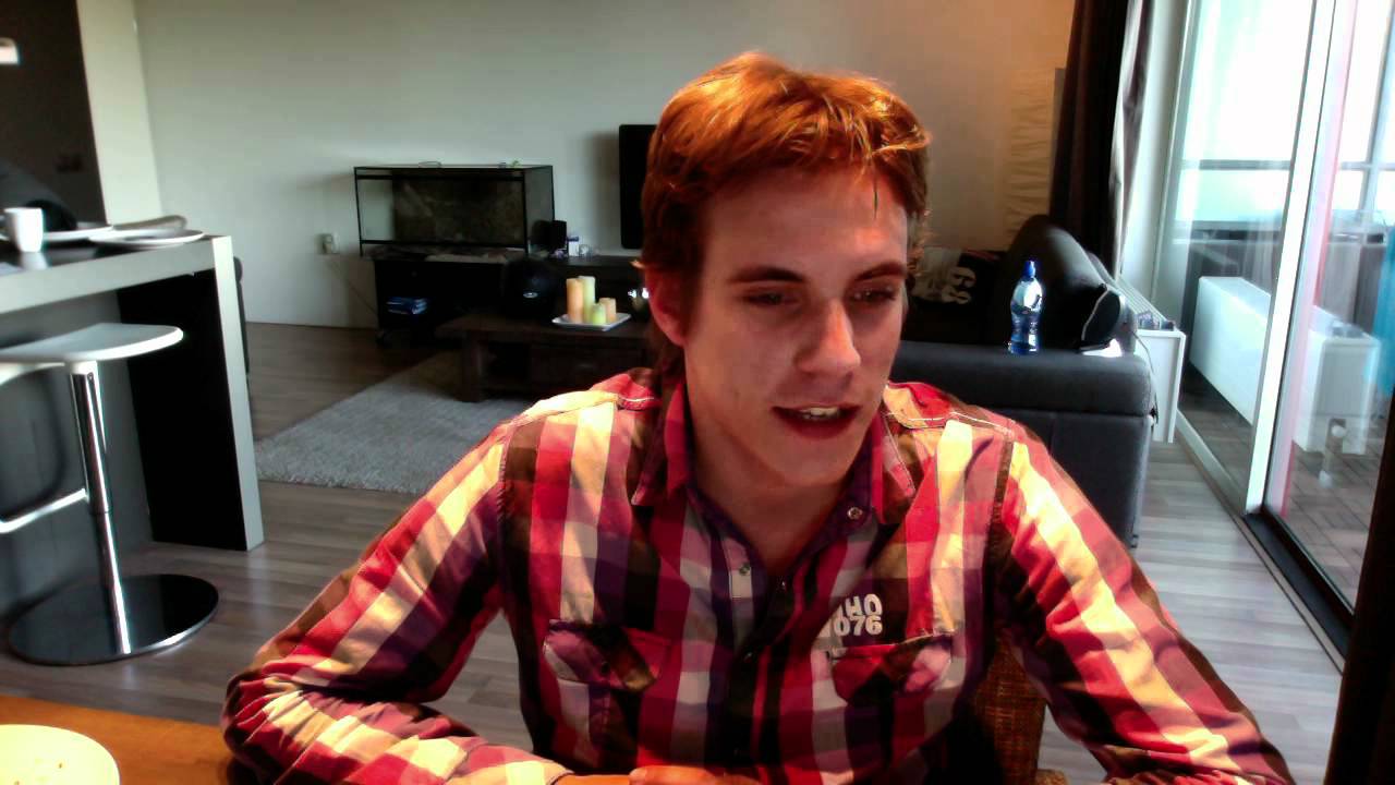 20120526 falsefloor afwijzingen met internetdaten