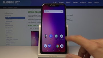 TOP TRICKS for UMIDIGI One Pro – Best Apps / Useful Features / Cool Options