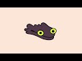 Driftveil city  pokmon  toothless marimba ringtone