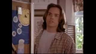 The Coprofagus Ep4 Pompini A Domicilio