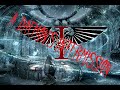Politics in Pacificus - A Daemon's Intermission
