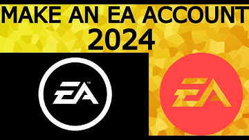 How to Create an EA Sports Account in Apex Legends, EA SPORTS FC 25, battlefield 6