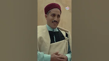 مسلسل زنقة الريح L يلي تحلمي فيه بالليل تلاقيه في إيدك بالنهار عشق وهمي يسيطر على فجرة 