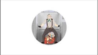 Mewmore // Driftveil City (Pokémon Black & White Remix)