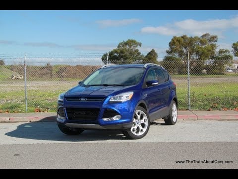 2013-ford-escape-titanium-2.0l-ecoboost-drive-review-and-road-test
