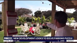 Real Change Starts With Real Conversations. Ignacio Barsottelli Brings Clarity And Calm To The Ongoi