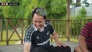 Download Lagu MAEN GASING MP3 Download Lagu MAEN GASING MP3