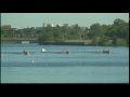 Canadian Dragon Boat Championships 2014 ★ Race 28