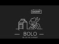 BOLO Jason Kushy Official Audio BOLO Jason Kushy Official Audio