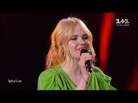 Video: 10 Kauneustietoa Lana Del Reystä