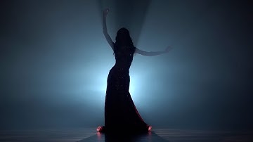 DNWELL - Solidification | Official video by DNWM 2023