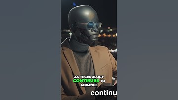 Unlocking the Future: AI Innovations in Finance