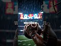 Underdog Renaissance The Clutch Code Hidden in PER and QBR