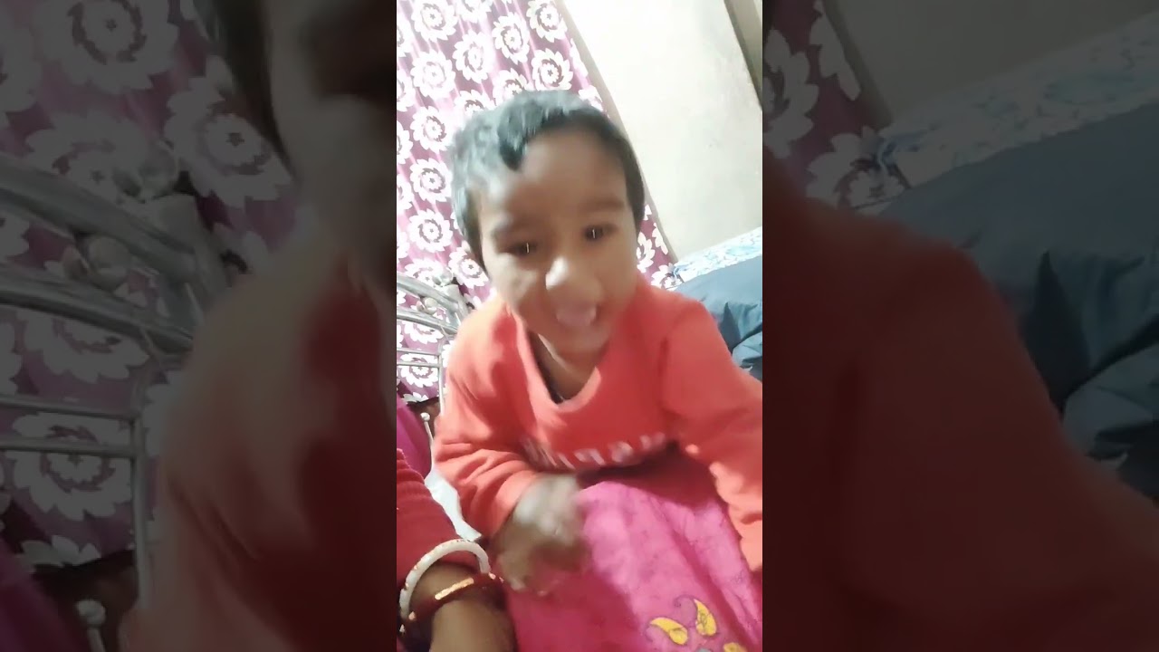 amer puchu papar dustumi