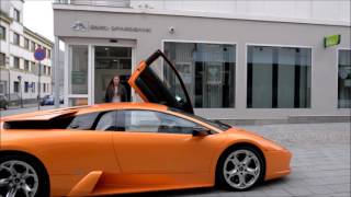 Gullungene I Berg Sparebank