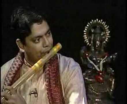 raga shivranjani flute mp3