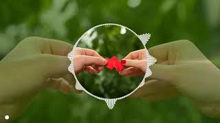 💕💖💖Cute romantic BGM whatsapp status video 💖💖💕Ethrayo Jenmamai Summer in Bethlehem