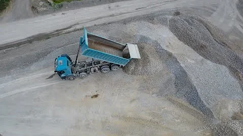 Building Sustainable Construction | Innovate UK | Material Change