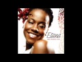 Etana  badmind