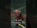 INSANE AFK Vigour and Orb Farming Technique for LIGHTINING FAST LEVELING in #lordofthefallen