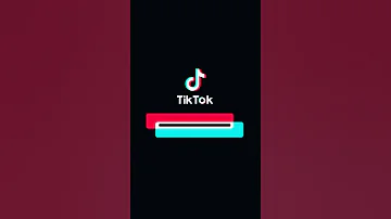 سنفور سياس كل خرا لا دوخني منزعج اني 
