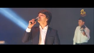 Шахриёр Давлатов - Анори дона дона | Shahriyor Davlatov - Anori dona dona 2017 Консерт