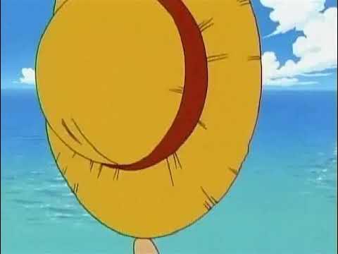4Kids One Piece Pirate Rap (First Version) - YouTube