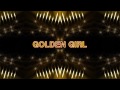 Ladyhawke | Golden Girl Teaser (Official Preview)