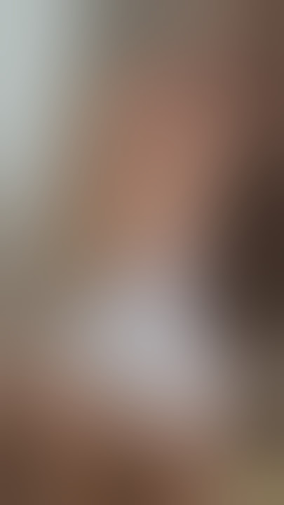 ™ 🍒 2023 OMG 😲 Vanessa Bohorquez 🍑 Twerking In Mini Dress Skirt Flies Up 2024 🍒 ™