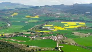 Ciriza (Navarra)