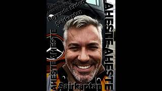 Aheste Aheste Sözler: Beyzade Erden (Şairkaptan)