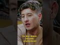 Did he actually cheat? #sabrinacarpenter #barrykeoghan #hollywood #popular