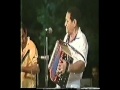 Luis Enrique Martinez-Final 1987